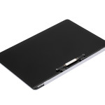 Apple MacBook Air 13" (A1932) Display Complete - Silver Pulled B
