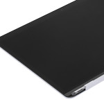 Apple MacBook Air 13" (A1932) Display Complete - Silver Pulled B