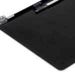 Apple MacBook Air 13" (A1932) Display Complete - Silver Pulled B