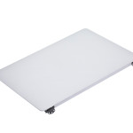 Apple MacBook Air 13" (A1932) Display Complete - Silver Pulled B