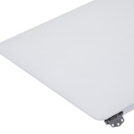 Apple MacBook Air 13" (A1932) Display Complete - Silver Pulled B