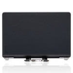 Apple MacBook Air 13" (A1932) Display Complete - Space Gray Pulled B
