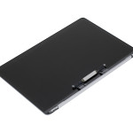 Apple MacBook Air 13" (A1932) Display Complete - Space Gray Pulled B