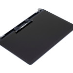 Apple MacBook Air 13" (A1932) Display Complete - Space Gray Pulled B
