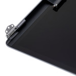 Apple MacBook Air 13" (A1932) Display Complete - Space Gray Pulled B