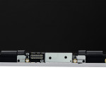 Apple MacBook Air 13" (A1932) Display Complete - Space Gray Pulled B