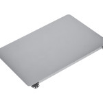 Apple MacBook Air 13" (A1932) Display Complete - Space Gray Pulled B