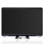 Apple Macbook Air 13'' (A1932 / A2179) Display Complete - Space Gray Pulled B