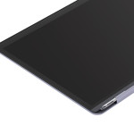 Apple Macbook Air 13'' (A1932 / A2179) Display Complete - Space Gray Pulled B