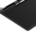 Apple Macbook Air 13'' (A1932 / A2179) Display Complete - Space Gray Pulled B