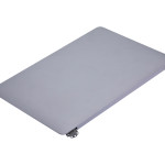 Apple Macbook Air 13'' (A1932 / A2179) Display Complete - Space Gray Pulled B