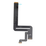 Apple Macbook Air 13 (A1932) Trackpad Flex AM Plus