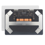 Apple Macbook Air 13 (A1932) Trackpad - Silver AM Plus