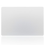 Apple Macbook Air 13 (A1932) Trackpad - Silver AM Plus