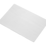 Apple Macbook Air 13 (A1932) Trackpad - Silver AM Plus