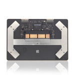 Apple Macbook Air 13 (A1932) Trackpad - Gold AM Plus