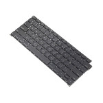 Apple Macbook Air 13 (A1932) Keyboard with Backlight (US English) AM Plus