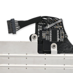 Apple Macbook Air 13' (A1932 / A2179) Battery A1965 OEM-Equivalent