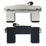 Apple Macbook Air 13' (A1932 / A2179) Battery A1965 OEM-Equivalent