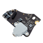 Apple Macbook Air 13 (A1932) Audio Board (Aux) - Silver AM Plus