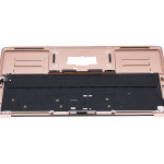 Apple Macbook Air 13'' (A1932) Top Case with Keyboard (US English) - Gold Pulled