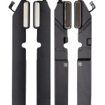 Apple Macbook Air 13 (A1932) Left and Right Loudspeaker AM Plus
