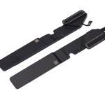 Apple Macbook Air 13 (A1932) Left and Right Loudspeaker AM Plus