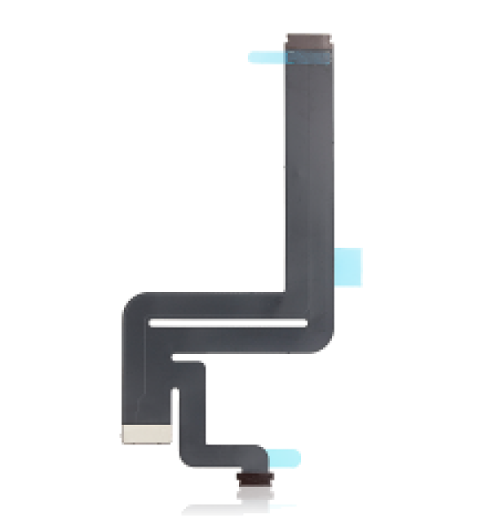 Apple Macbook Air 13 (A1932) Trackpad Flex AM Plus