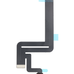 Apple Macbook Air 13 (A1932) Trackpad Flex AM Plus