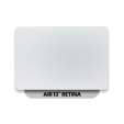 Apple Macbook Air 13 (A1932) Trackpad - Silver AM Plus
