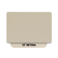 Apple Macbook Air 13 (A1932) Trackpad - Gold AM Plus