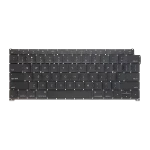 Apple Macbook Air 13 (A1932) Keyboard with Backlight (US English) AM Plus