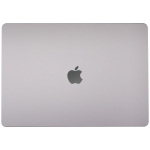 Apple Macbook Air 13'' (A1932 / A2179) Display Complete - Space Gray Pulled A
