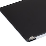 Apple Macbook Air 13'' (A1932 / A2179) Complete Display - Silver Pulled B