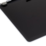 Apple Macbook Air 13'' (A1932 / A2179) Complete Display - Silver Pulled B
