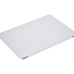 Apple Macbook Air 13'' (A1932 / A2179) Complete Display - Silver Pulled B