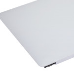Apple Macbook Air 13'' (A1932 / A2179) Complete Display - Silver Pulled B