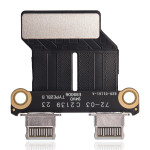 Apple Macbook Air 13 (A1932 / A2179 / A2337) USB-C Board OEM-Equivalent