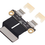 Apple Macbook Air 13 (A1932 / A2179 / A2337) USB-C Board OEM-Equivalent