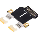 Apple Macbook Air 13 (A1932 / A2179 / A2337) USB-C Board OEM-Equivalent