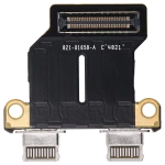 Apple Macbook Air 13 (A1932 / A2179 / A2337) USB-C Board OEM-Equivalent