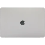 Apple Macbook Air 13'' (A1932 / A2179) Complete Display - Silver Pulled B