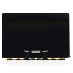 Apple Macbook Air 13 (A2337) M1 Display (Panel Only) OEM-Equivalent