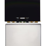 Apple Macbook Air 13 (A2337) M1 Display (Panel Only) OEM-Equivalent