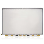 Apple Macbook Air 13 (A2337) M1 Display (Panel Only) OEM-Equivalent