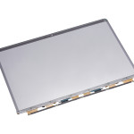 Apple Macbook Air 13 (A2337) M1 Display (Panel Only) OEM-Equivalent
