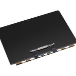 Apple Macbook Air 13 (A2337) M1 Display (Panel Only) OEM-Equivalent