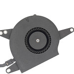 Apple MacBook Air 13" A1932 / A2179 / A2337 CPU Fan AM Plus