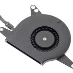 Apple MacBook Air 13" A1932 / A2179 / A2337 CPU Fan AM Plus