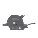 Apple MacBook Air 13" A1932 / A2179 / A2337 CPU Fan AM Plus